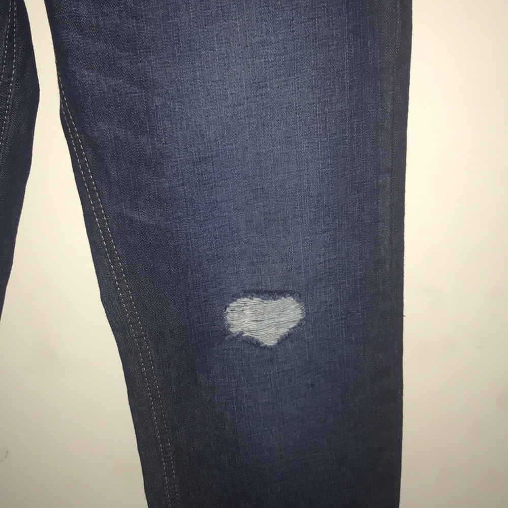 Jeans - Picture 4 of 5